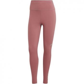 Adidas Ultimate 7/8 Lauftights Damen in Rosa