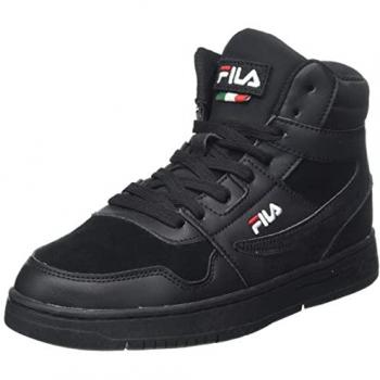 Fila Arcade Mid Teens