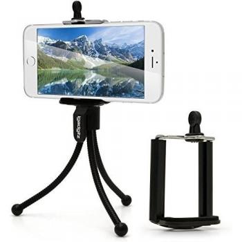 ClipMesa Flex Negro