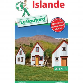 Islande