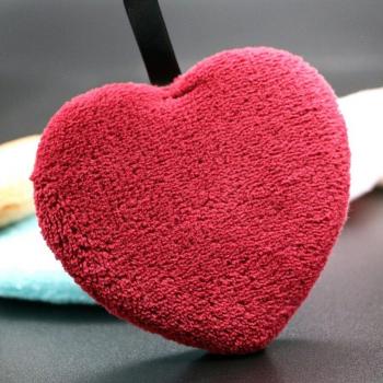 Cotton Cleaning Pads for Makeup Removal