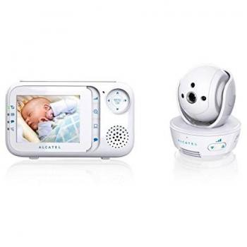 Alcatel Baby Link 710