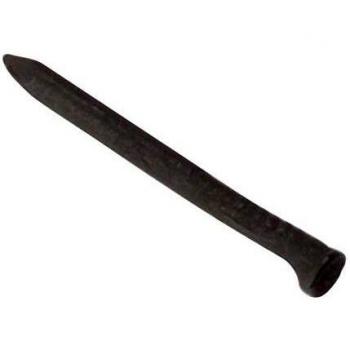 ForgeFix Panel Pins 1.60 x 30mm Sheradised Bag 500g