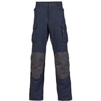 Taille 42 : Musto Evolution Performance UV Pantalon Noir Marine
