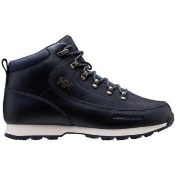 Botas Premium Helly Hansen The Forester