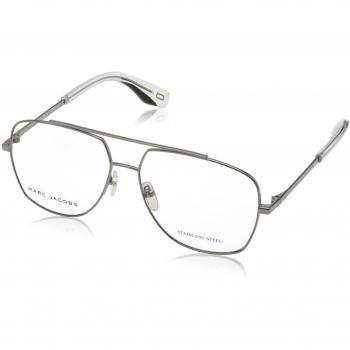 Marc Jacobs Modische Brille KJ1