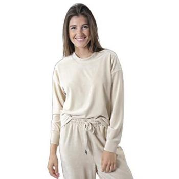 Langarmshirt, Deeluxe Joya für Frauen