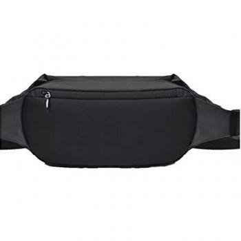 Sac banane Xiaomi 2.25L