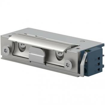 Électro‑gâche Sonstige FS 5UF6X10 9–24 VAC/DC Str.m.Rü