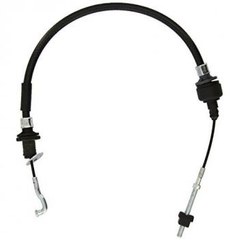 MAPCO 5818 Cable embrague OPEL