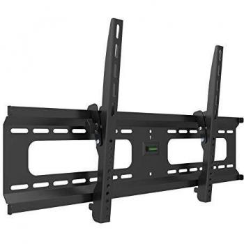 IntecBrackets TitanTilt Adjustable TV Support
