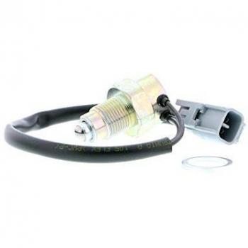 Reverse Light Switch For Toyota SUPRA MR, LAND ECHO DYNA 24750-62JE0