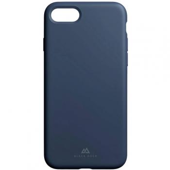 Copertura Urbana Black Rock per iPhone 7/8 SE 2020 SE 2022 in Blu