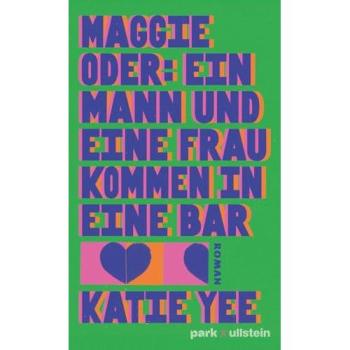 Maggie