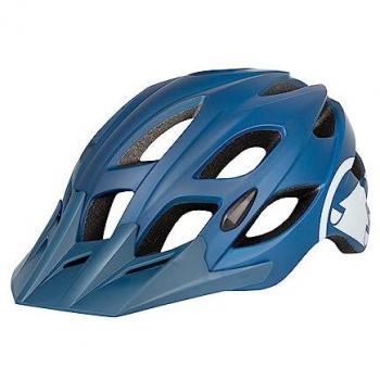 Casque Endura Hummvee pour VTT L-XL