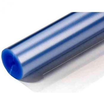 Pellicola Bricolage Incolore HERMA 7386 10 m × 40 cm