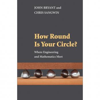 Vitalsource Technologies, Inc. How Round Is Your Circle?