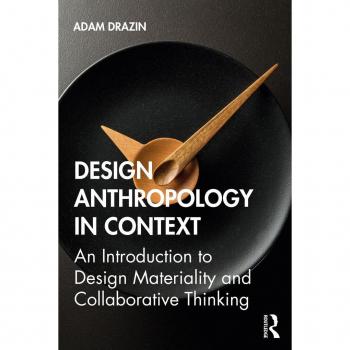 Vitalsource Technologies, Inc. Design Anthropology In Context
