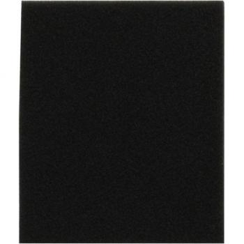 Éponge filtrante 00996 pour aspirateurs Fc8140 Fc8142 Fc8144