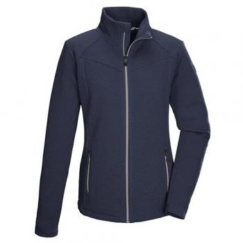 UltraFleece Kow 2 for Women – KillTec