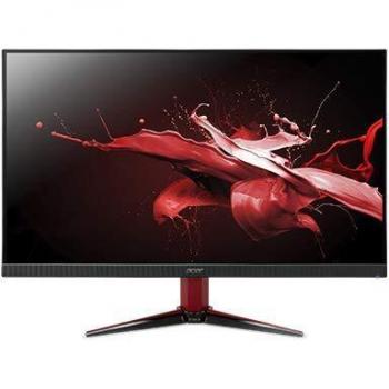 Acer Nitro VG242YPbmiipx Écran PC Gaming 23.8 Full HD IPS 144 Hz