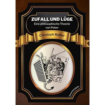Zufall und Lüge | Christoph Balber | German | Buch