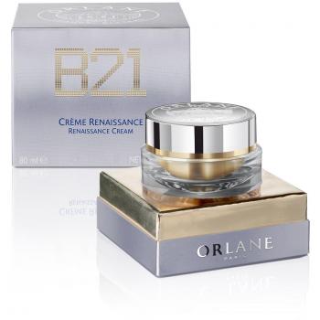 Rinascita Crema Orlane B21 Notte 80ml
