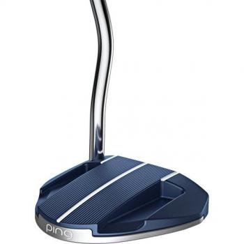 PING G Le3 Putter für Rechtshänder