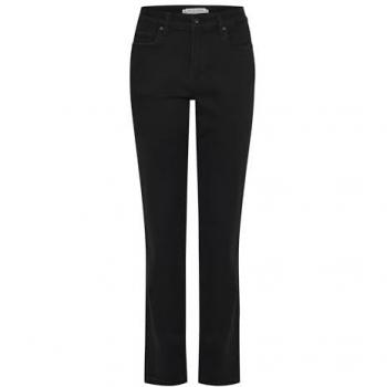 Pulz Jeans PZEmma Komfort-Jeans