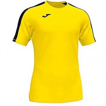 Joma Academy Sporty Short Sleeve