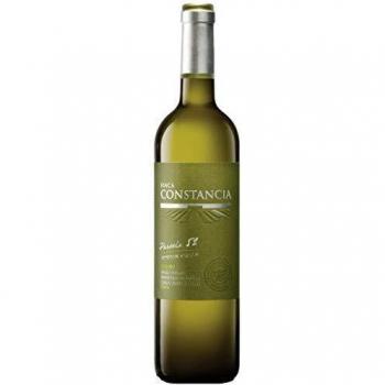 Finca Constancia Parcela 52 Verdejo