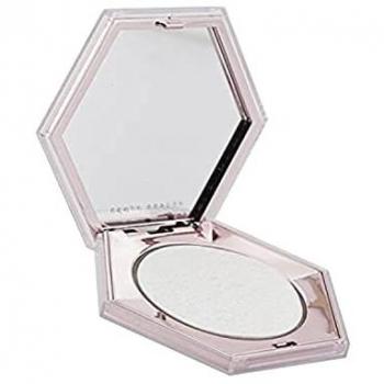 Fenty Beauty Poudre Diamant Tout-en-Un