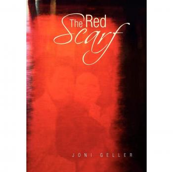The Red Scarf