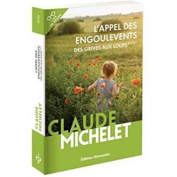 L'appel des engoulevents