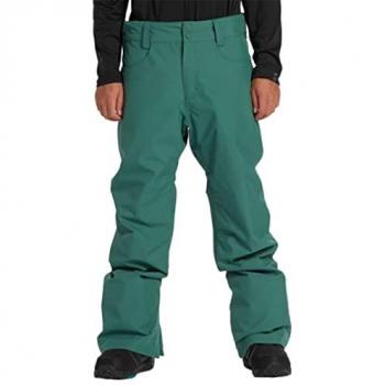 Pantalon de Neige Outsider Billabong