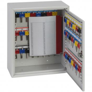 Phoenix Deep Key Cabinet