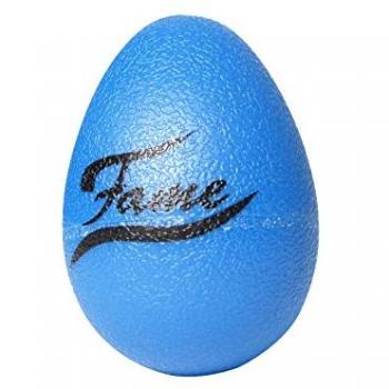 FAME Klang-Shaker Blau
