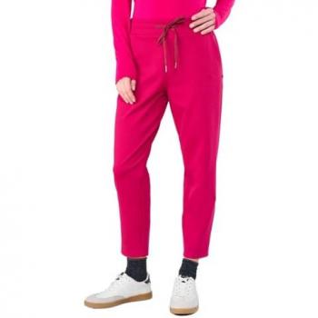 Le Temps des Cerises Rosi Damenhosen