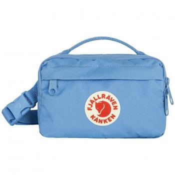 Fjällräven Kånken Hip Pack