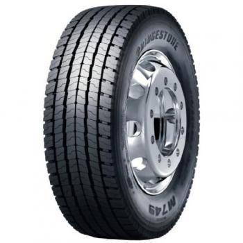 Bridgestone M 749 Ecopia