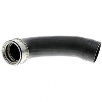 VAICO 10-4385 Air Hose Charger