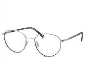 Gafas de Vista HUMPHREY'S 582357 20