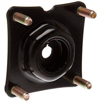 Semelle d’amortisseur ASHIKA GOM‑3055 – suspension avant