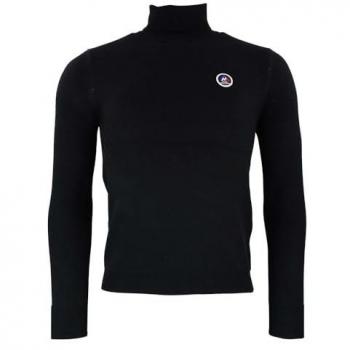 Maglia Collo Alto Peak Mountain