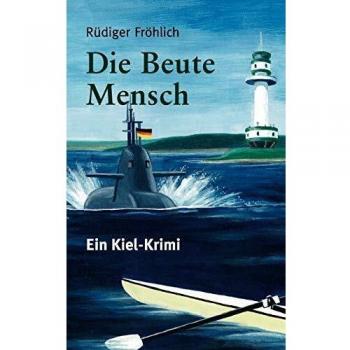 Die Beute Mensch
