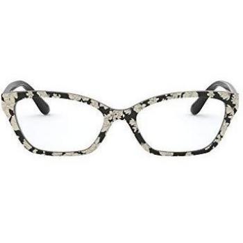 Vogue Vision VO5289 – 51 mm Brillenrahmen