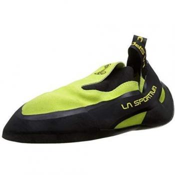 Cobra Green ProClimb 35