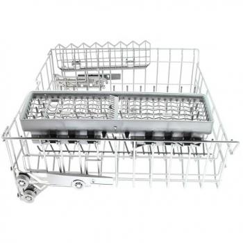 Recipiente Superior Bosch 00770441