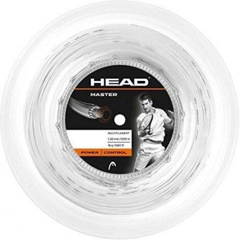 Corde de Tennis Head Master 200 M