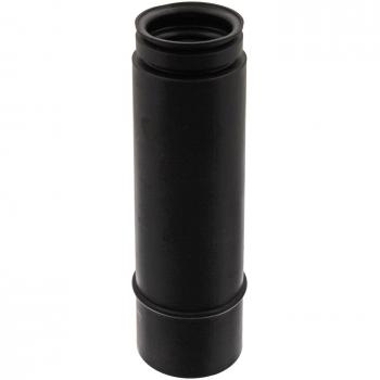 FEBI BILSTEIN Parapolvere 1K0513425D